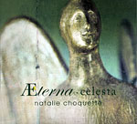 Aeterna celesta