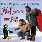 Nol encore une fois (avec Jean-Guy Labelle)