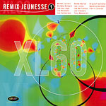 XL 60 - Remix Jeunesse 1