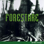 Forestare