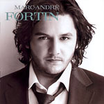Marc-Andr Fortin