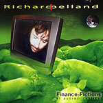 Finance-Fiction$ et autres ralits