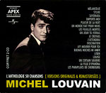 Anthologie: 50 chansons, L'