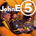JohnE-5