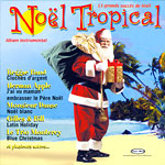 Nol tropical