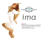 Ima (rdition 2007)