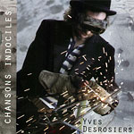 Chansons indociles