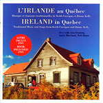 Irlande au Qubec, L' / Ireland in Quebec