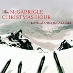 McGarrigle Christmas Hour, The