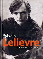 Chansons retrouves (2 CD + 1 DVD)