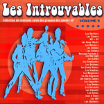 Introuvables, Les - Volume 3