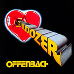 Offenbach - Bulldozer