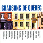 Chansons de Québec