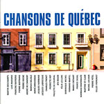 Chansons de Qubec