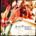 Jean-Franois Dub