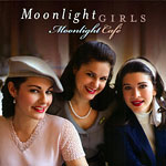 Moonlight Caf