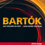 Bartok
