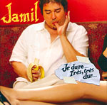 Je dure... très très dur...