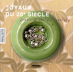 Joyaux du 20e sicle