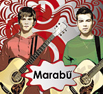 Marabu