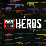 War Child: Hros