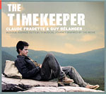 Timekeeper, The