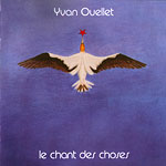 Chant des choses, Le