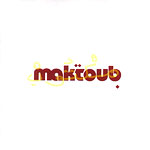 Maktoub