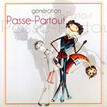 Gnration Passe-Partout