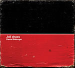 Joli chaos