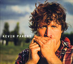 Kevin Parent