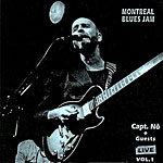 Montral Blues Jam