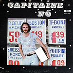 Capitaine N