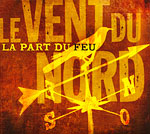 Part du feu, La