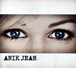 Anik Jean