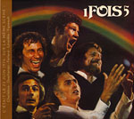 1 fois 5 (CD + DVD)