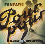 Danse des breloques