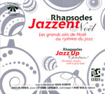 Rhapsodes jazzent Nol, Les