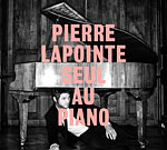 Seul au piano