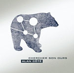 Chercher son ours