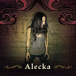 Alecka - Alecka