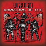 Warriors of Ice (Live)