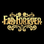 Fab Forever