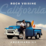 California (Americana III)