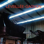 Lveille-Gagnon