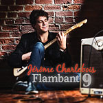 Flambant 9