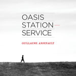 Oasis station-service