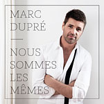 Nous sommes les mmes