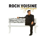 Duophonique – Roch Voisine