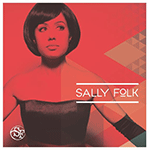 Sally Folk